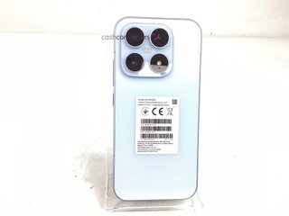 xiaomi 17 12gb 512gb