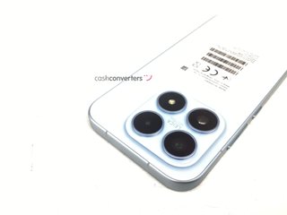 xiaomi 17 12gb 512gb