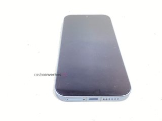xiaomi 17 12gb 512gb