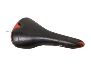 bicicleta montaña conor afx 8500