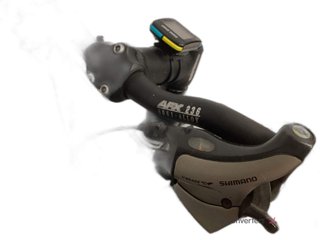 bicicleta montaña conor afx 8500