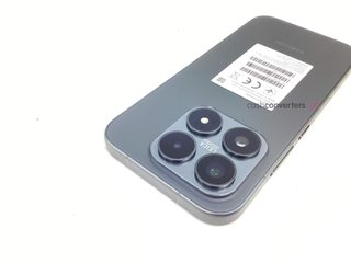 xiaomi 17 12gb 512gb