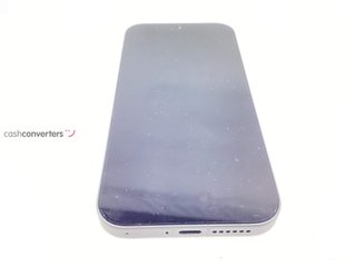 xiaomi 17 12gb 512gb