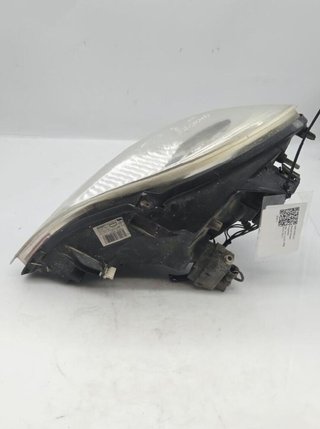 Renault 4677 faro derecho 8200150617 kangoo