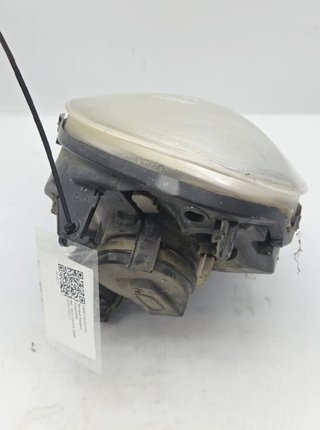 Renault 4677 faro derecho 8200150617 kangoo