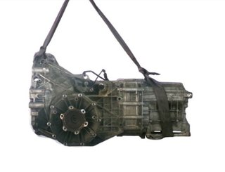 Caja cambios audi hcf a4 1.9 tdi 2000-2004 102200