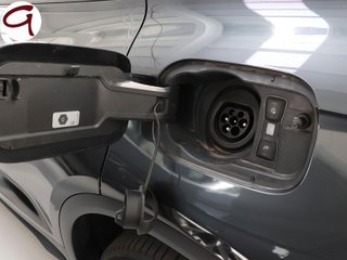 Audi Q5 TFSIe 50 TFSIe quattro-ultra 220 kW (299 CV) S tronic