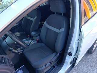 Ford Kuga 2.0 TDCI SANDS Trend 4x4 103 kW (140 CV)