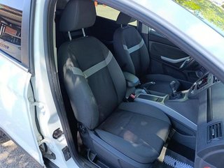 Ford Kuga 2.0 TDCI SANDS Trend 4x4 103 kW (140 CV)