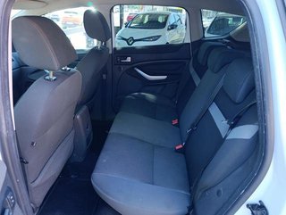Ford Kuga 2.0 TDCI SANDS Trend 4x4 103 kW (140 CV)