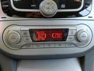 Ford Kuga 2.0 TDCI SANDS Trend 4x4 103 kW (140 CV)