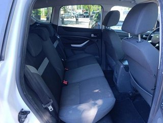 Ford Kuga 2.0 TDCI SANDS Trend 4x4 103 kW (140 CV)