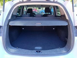 Ford Kuga 2.0 TDCI SANDS Trend 4x4 103 kW (140 CV)