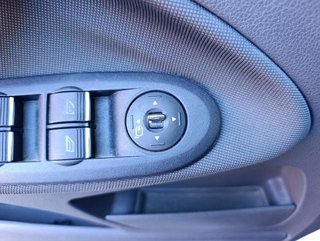Ford Kuga 2.0 TDCI SANDS Trend 4x4 103 kW (140 CV)