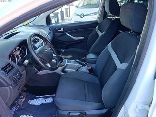 Ford Kuga 2.0 TDCI SANDS Trend 4x4 103 kW (140 CV)
