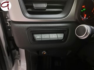 Renault Captur Intens TCe GLP 74 kW (100 CV)