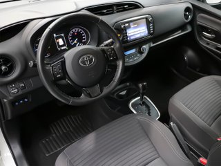 Toyota Yaris 1.5 Hybrid Feel 74 kW (100 CV)