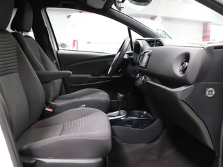 Toyota Yaris 1.5 Hybrid Feel 74 kW (100 CV)