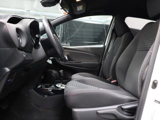 Toyota Yaris 1.5 Hybrid Feel 74 kW (100 CV)