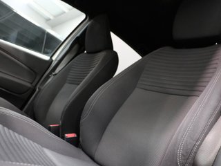Toyota Yaris 1.5 Hybrid Feel 74 kW (100 CV)
