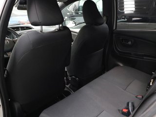 Toyota Yaris 1.5 Hybrid Feel 74 kW (100 CV)