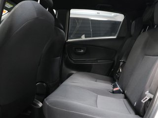 Toyota Yaris 1.5 Hybrid Feel 74 kW (100 CV)