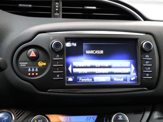 Toyota Yaris 1.5 Hybrid Feel 74 kW (100 CV)