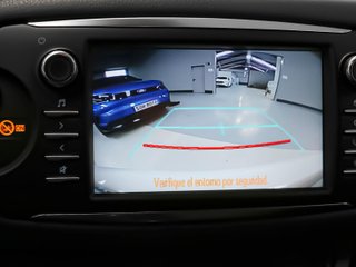 Toyota Yaris 1.5 Hybrid Feel 74 kW (100 CV)