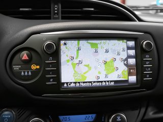 Toyota Yaris 1.5 Hybrid Feel 74 kW (100 CV)