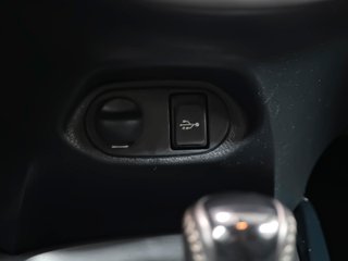 Toyota Yaris 1.5 Hybrid Feel 74 kW (100 CV)