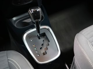 Toyota Yaris 1.5 Hybrid Feel 74 kW (100 CV)
