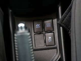 Toyota Yaris 1.5 Hybrid Feel 74 kW (100 CV)