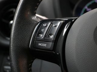 Toyota Yaris 1.5 Hybrid Feel 74 kW (100 CV)