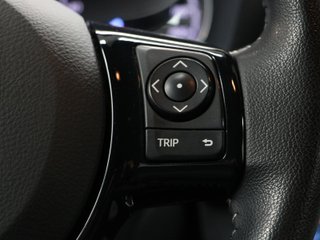 Toyota Yaris 1.5 Hybrid Feel 74 kW (100 CV)