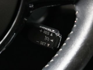 Toyota Yaris 1.5 Hybrid Feel 74 kW (100 CV)