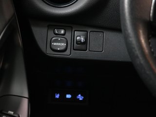 Toyota Yaris 1.5 Hybrid Feel 74 kW (100 CV)