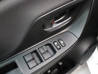 Toyota Yaris 1.5 Hybrid Feel 74 kW (100 CV)