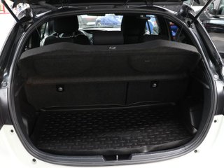 Toyota Yaris 1.5 Hybrid Feel 74 kW (100 CV)