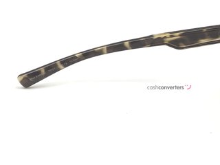 gafas de sol caballero/unisex alain afflelou bambu