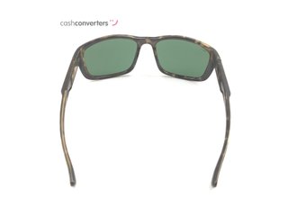 gafas de sol caballero/unisex alain afflelou bambu