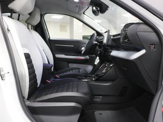 Citroen C3 Aircross Hybrid 145 Max ë-DCS6 107 kW (145 CV)