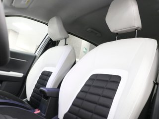 Citroen C3 Aircross Hybrid 145 Max ë-DCS6 107 kW (145 CV)