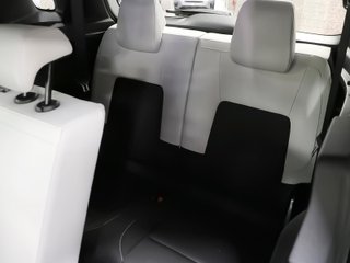 Citroen C3 Aircross Hybrid 145 Max ë-DCS6 107 kW (145 CV)