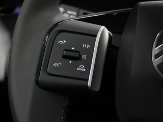 Citroen C3 Aircross Hybrid 145 Max ë-DCS6 107 kW (145 CV)