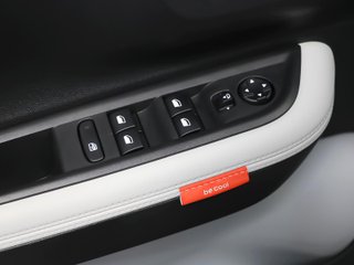 Citroen C3 Aircross Hybrid 145 Max ë-DCS6 107 kW (145 CV)
