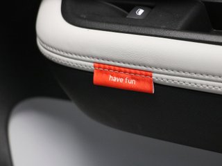 Citroen C3 Aircross Hybrid 145 Max ë-DCS6 107 kW (145 CV)