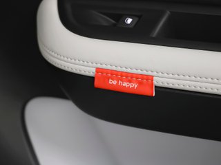 Citroen C3 Aircross Hybrid 145 Max ë-DCS6 107 kW (145 CV)
