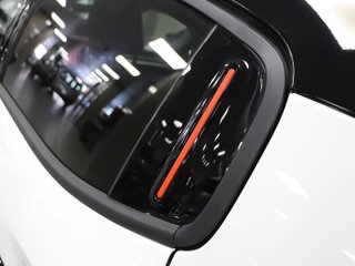Citroen C3 Aircross Hybrid 145 Max ë-DCS6 107 kW (145 CV)