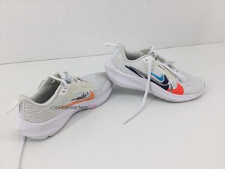 zapatillas nike