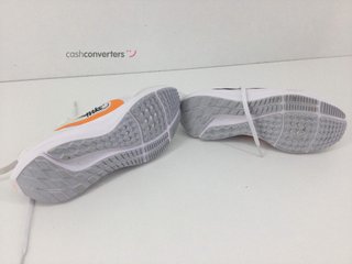 zapatillas nike